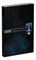 Mass Effect: Andromeda CE - MPHOnline.com