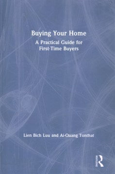 Buying Your Home - MPHOnline.com