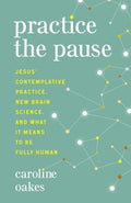 Practice the Pause - MPHOnline.com