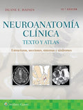 Neuroanatom?a cl?nica - MPHOnline.com