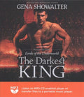 The Darkest King - MPHOnline.com