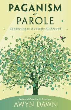 Paganism on Parole - MPHOnline.com