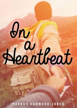 In a Heartbeat - MPHOnline.com