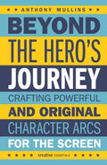 Beyond the Hero's Journey - MPHOnline.com