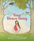 Your Brave Song - MPHOnline.com