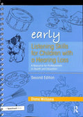 Early Listening Skills for Children With a Hearing Loss - MPHOnline.com