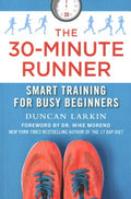 The 30-Minute Runner - MPHOnline.com