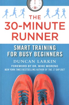 The 30-Minute Runner - MPHOnline.com