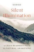 Silent Illumination - MPHOnline.com