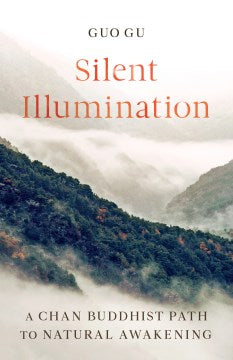 Silent Illumination - MPHOnline.com