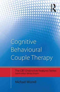 Cognitive Behavioural Couple Therapy - MPHOnline.com