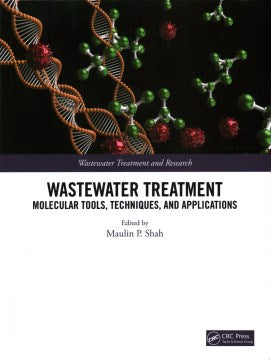 Wastewater Treatment - MPHOnline.com