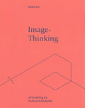 Image-Thinking - MPHOnline.com