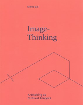 Image-Thinking - MPHOnline.com