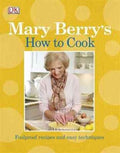 Mary Berry's How to Cook - MPHOnline.com