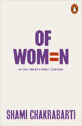 Of Women - MPHOnline.com