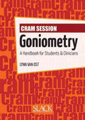 Cram Session in Goniometry - MPHOnline.com