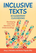 Inclusive Texts in Elementary Classrooms - MPHOnline.com