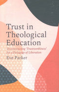 Trust in Theological Education - MPHOnline.com