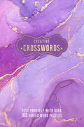 Creative Crosswords - MPHOnline.com