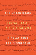 The Urban Brain - MPHOnline.com