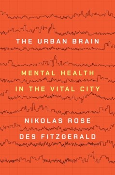 The Urban Brain - MPHOnline.com