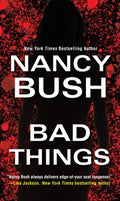 Bad Things - MPHOnline.com