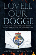 Lovell Our Dogge - MPHOnline.com
