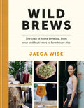 Wild Brews - MPHOnline.com