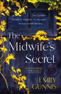 The Midwife's Secret - MPHOnline.com