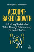 Account-Based Growth - MPHOnline.com