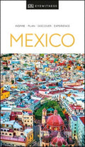 Mexico (2020) - MPHOnline.com