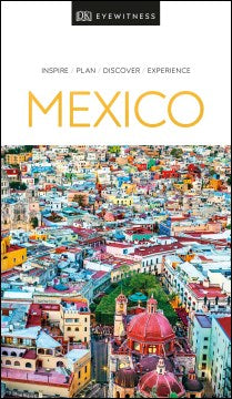 Mexico (2020) - MPHOnline.com