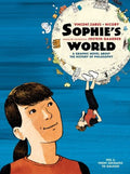 Sophie's World 1 - MPHOnline.com