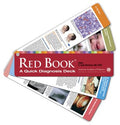 Red Book - MPHOnline.com