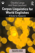 Corpus Linguistics for World Englishes - MPHOnline.com