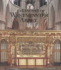 Treasures of Westminster Abbey - MPHOnline.com