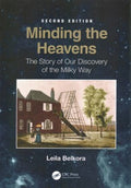 Minding the Heavens - MPHOnline.com