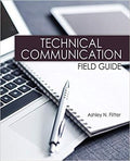 Technical Communication Field Guide - MPHOnline.com