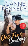 One Fine Cowboy - MPHOnline.com