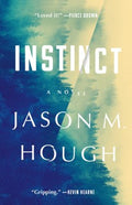 Instinct - MPHOnline.com