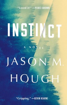 Instinct - MPHOnline.com