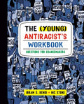 The Young Antiracist's Workbook - MPHOnline.com