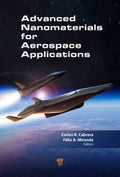 Advanced Nanomaterials for Aerospace Applications - MPHOnline.com