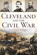 Cleveland and the Civil War - MPHOnline.com