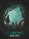 The Hideaway - MPHOnline.com