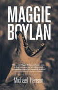 Maggie Boylan - MPHOnline.com