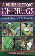 A Brief History of Drugs - MPHOnline.com