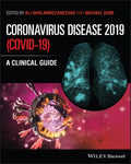 Coronavirus Disease 2019 Covid-19 - MPHOnline.com