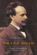 Franz Boas - MPHOnline.com